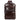 Piquadro Blue Square - Umhängetasche 30.5 cm (mahogany)