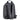 Joop Cortina Piazza Miko - Rucksack 41 cm (black) - Bild 3