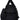 Napapijri H-Nadir - Reisetasche S 56 cm (black beauty) - Bild 6
