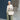 reisenthel shopper M - Shopper 51 cm (teddy sand) - Bild 4