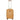 Brics Taormina - 4-Rollen-Kabinentrolley S 55 cm erw. USB (honig)