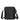 Eastpak Stand Cabin - Reisetasche 53 cm (black)