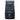 Herschel Little America - Rucksack 16" 49.5 cm (ombre blue/after midnight) - Bild 4