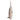 Picard Zoom - Beuteltasche 35 cm (rose) - Bild 3