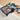 Gregory Quadro Pro Int Carry On - 4-Rollen-Kabinentrolley 55 cm erw. (optic black) - Bild 3