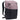 Vaude Albali II 32 - Rucksack 15.6" 50 cm (black/purple ash) - Bild 2
