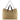 bugatti Finn - Shopper XL 77 cm (camel) - Bild 4