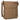 zwei Mademoiselle MTX12 - Schultertasche 32 cm (brown) - Bild 2