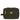 Brics X-Bag - Kulturbeutel 25 cm (olive)