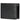 Picard London 1 - Geldbörse 12 cm (schwarz) - Bild 3