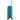 Travelite Trient - 4-Rollen-Kabinentrolley S 55 cm (petrol) - Bild 3