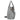 Valentino Bags Foxy Re - Shopper 26 cm (polvere) - Bild 3