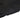 adidas Prime WB - Gürteltasche (black/carbon) - Bild 5