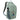 Jack Wolfskin Yuma 18 - Rucksack 15" 46 cm (green zinnia) - Bild 6