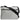 Mandarina Duck Hunter Umhängetasche 28 cm (cashmere) - Bild 4