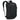 Osprey Axis 24 - Rucksack 16" 48 cm (black)