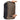 Vaude Mundo Carry-On 38 - Reiserucksack 55 cm (deer brown) - Bild 5