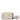 bugatti Sira - Umhängetasche 20 cm (beige) - Bild 3