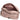 FREDsBRUDER Bestie - Umhängetasche 19.5 cm (shy rose) - Bild 7