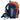 Scout Micro - Schulranzen Set 4 tlg. (Offroad) - Bild 3
