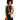 Tommy Hilfiger Legacy - Umhängetasche Mini 24 cm (sugarcane) - Bild 7