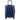 Delsey Paris Shadow 5.0 - 4-Rollen-Kabinentrolley Slim Line USB 55 cm (marineblau) - Bild 3