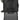 Travelite Jetpack Max - 4-Rollen-Trolley S 55 cm (schwarz) - Bild 11