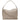Aigner Mara M - Beuteltasche 43 cm (alpaca beige) - Bild 4