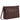 Camel Active Traces Messenger - Umhängetasche 15" 38.5 cm (brown)