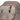 Vaude Coreway Pack 30 - Rucksack 15.6" 49 cm (coconut) - Bild 7