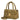 Coccinelle C-Me Lock - Henkeltasche 19 cm (seagrass) - Bild 2