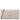 Guess Noelle II Xbody Flap - Umhängetasche 21 cm (bone)