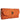 Tatonka Travelcare - Kulturbeutel 32 cm (red earth) - Bild 2
