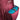 Tatonka Yukon X1 65+10 Women - Trekkingrucksack 82 cm erw. (bordeaux red) - Bild 6