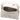 Coccinelle C-Me Mini - Umhängetasche 21 cm (pearl) - Bild 6