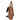 Picard Authentic - Aktentasche 39 cm (cognac) - Bild 3