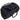 adidas Tra Def Duffle M - Reisetasche M (black/white) - Bild 4