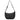 aunts & uncles Jamies Orchard Blossom - Schultertasche 32 cm (jet black) - Bild 4
