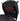 Osprey Kestrel 68 S/M - Trekkingrucksack 77 cm (black) - Bild 6