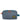 Tatonka Cosmetic Double Zip Pouch - Kulturbeutel 27 cm (navy)
