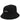 adidas SPW Clas - Fischerhut (black, OSFM) - Bild 2
