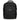 Eastpak Ultimate 42 - Rucksack 42 cm (black)