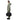 Rains Otaru W3 - Reisetasche S 53 cm (black) - Bild 5
