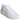 adidas Acesmash Sneaker - Schuh Men (ftwr white/ftwr white/core white, 39 1/3) - Bild 5