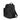 Eastpak selection Morius 34 - Rucksack 43 cm (black) - Bild 2