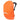 Jack Wolfskin Velocity 20 - Wanderrucksack 45 cm (hazel wood) - Bild 9