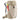 Deuter AC Lite 14 SL - Women's Wanderrucksack 54 cm (alu-greystone) - Bild 9