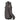 zwei Mademoiselle M45 - Schultertasche 22 cm (nubuk-stone) - Bild 3