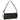 Picard Auguri - Umhängetasche 26 cm (schwarz) - Bild 5