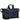 Joop Jeans Atessa Maik - Reisetasche M 50 cm (darkblue) - Bild 5